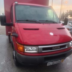 Κόφα Iveco 2003 45 C 13-thumb-2