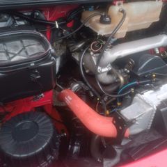 Κόφα Iveco 2003 45 C 13-thumb-30