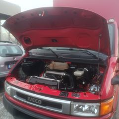 Κόφα Iveco 2003 45 C 13-thumb-26
