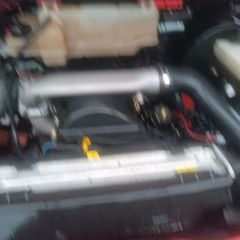 Κόφα Iveco 2003 45 C 13-thumb-33