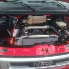 Κόφα Iveco 2003 45 C 13-thumb-27