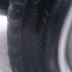Κόφα Iveco 2003 45 C 13-thumb-34