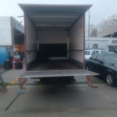 Κόφα Iveco 2003 45 C 13-thumb-11