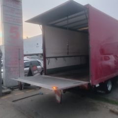 Κόφα Iveco 2003 45 C 13-thumb-9