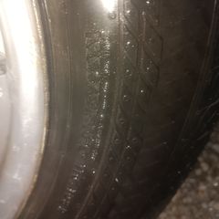 Κόφα Iveco 2003 45 C 13-thumb-36