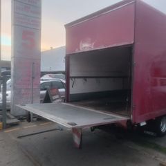 Κόφα Iveco 2003 45 C 13-thumb-8