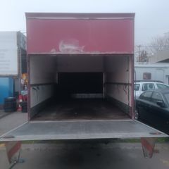 Κόφα Iveco 2003 45 C 13-thumb-10