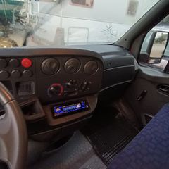 Κόφα Iveco 2003 45 C 13-thumb-16