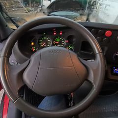 Κόφα Iveco 2003 45 C 13-thumb-13