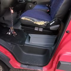Κόφα Iveco 2003 45 C 13-thumb-12