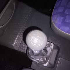 Κόφα Iveco 2003 45 C 13-thumb-22