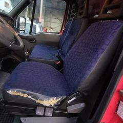 Κόφα Iveco 2003 45 C 13-thumb-20
