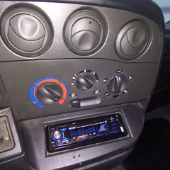 Κόφα Iveco 2003 45 C 13-thumb-17