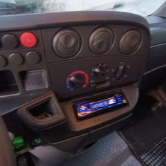 Κόφα Iveco 2003 45 C 13-thumb-18