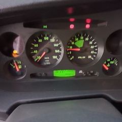 Κόφα Iveco 2003 45 C 13-thumb-14