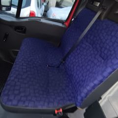 Κόφα Iveco 2003 45 C 13-thumb-21