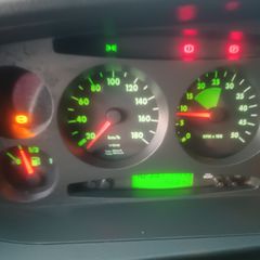 Κόφα Iveco 2003 45 C 13-thumb-15