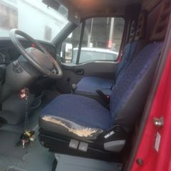 Κόφα Iveco 2003 45 C 13-thumb-23