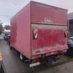 Κόφα Iveco 2003 45 C 13-thumb-6