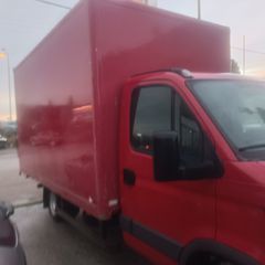 Κόφα Iveco 2003 45 C 13-thumb-4