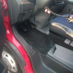 Κόφα Iveco 2003 45 C 13-thumb-24