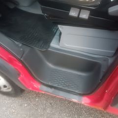Κόφα Iveco 2003 45 C 13-thumb-25