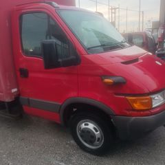 Κόφα Iveco 2003 45 C 13-thumb-3