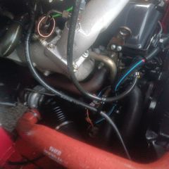 Κόφα Iveco 2003 45 C 13-thumb-29