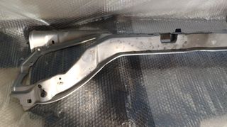 ΜΕΤΩΠΗ ΕΜΠΡΟΣ CITROEN SAXO 2001-thumb-1