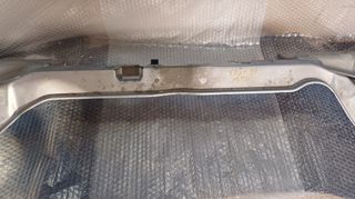 ΜΕΤΩΠΗ ΕΜΠΡΟΣ CITROEN SAXO 2001-thumb-2
