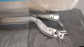 ΜΕΤΩΠΗ ΕΜΠΡΟΣ CITROEN SAXO 2001-thumb-3