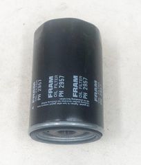 ΦΙΛΤΡΟ ΛΑΔΙΟΥ AUDI 80-90-100-200-A3-A4-A6-A8-QUATTRO-TT/BMW E12-E21-E28-E30-E34/SEAT CORDOBA-IBIZA-TOLEDO/SKODA/VW BORA-CORRADO-GOLF-JETTA-NEW BEETLE-PASSAT-POLO-TRANSPORTER-VENTO (FRAM)