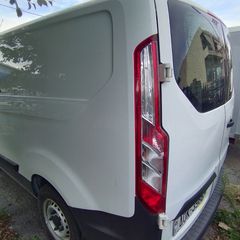 Ford Transit 2016 ΨΥΓΕΙΟ-thumb-2