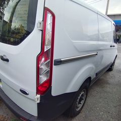 Ford Transit 2016 ΨΥΓΕΙΟ-thumb-3