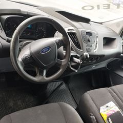 Ford Transit 2016 ΨΥΓΕΙΟ-thumb-4