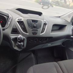 Ford Transit 2016 ΨΥΓΕΙΟ-thumb-5