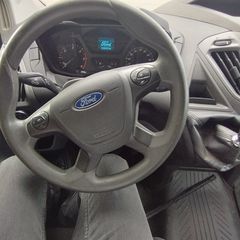 Ford Transit 2016 ΨΥΓΕΙΟ-thumb-6