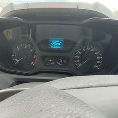 Ford Transit 2016 ΨΥΓΕΙΟ-thumb-7