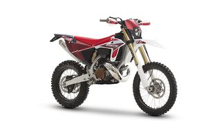 Fantic XE 300 2025 XE300 MY25