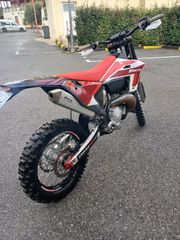 Fantic XE 300 2024 XE300 MY24-thumb-3