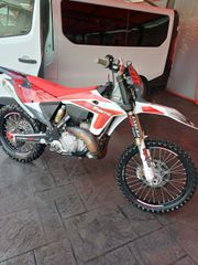 Fantic XE 300 2024 XE300 MY24-thumb-5