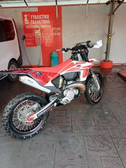 Fantic XE 300 2024 XE300 MY24-thumb-6