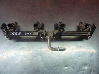 ΜΠΕΚ KAI ΜΠΕΚΙΕΡΑ  GSR 600  2006-2010-thumb-2