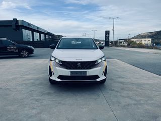 Peugeot 3008 2023 ACTIVE PACK