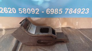 ΚΕΝΤΡΙΚΗ ΣΗΡΑΓΓΑ FIAT PUNTO-thumb-2