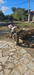 Husqvarna TE 310 2011-thumb-2