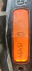 Husqvarna TE 310 2011-thumb-3
