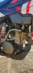 Husqvarna TE 310 2011-thumb-5