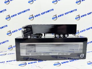 Μινιατούρα Volvo FH16 Tractor V4 1:87