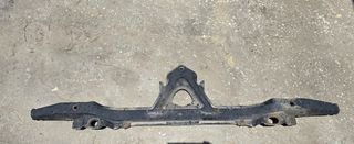ΕΜΠΡΟΣ ΚΟΜΜΑΤΙ ΓΕΦΥΡΑΣ MERCEDES A CLASS W169 - B CLASS W245